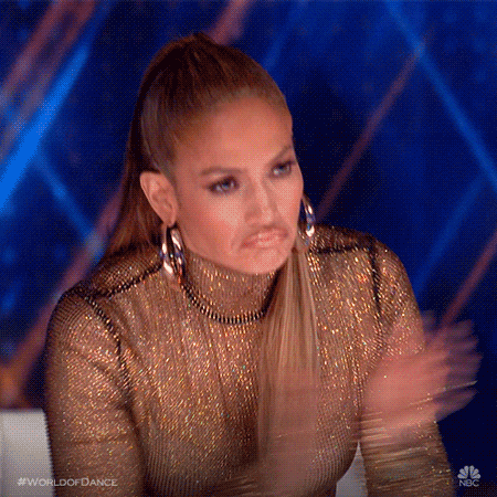applause, praise, gif, support, clap