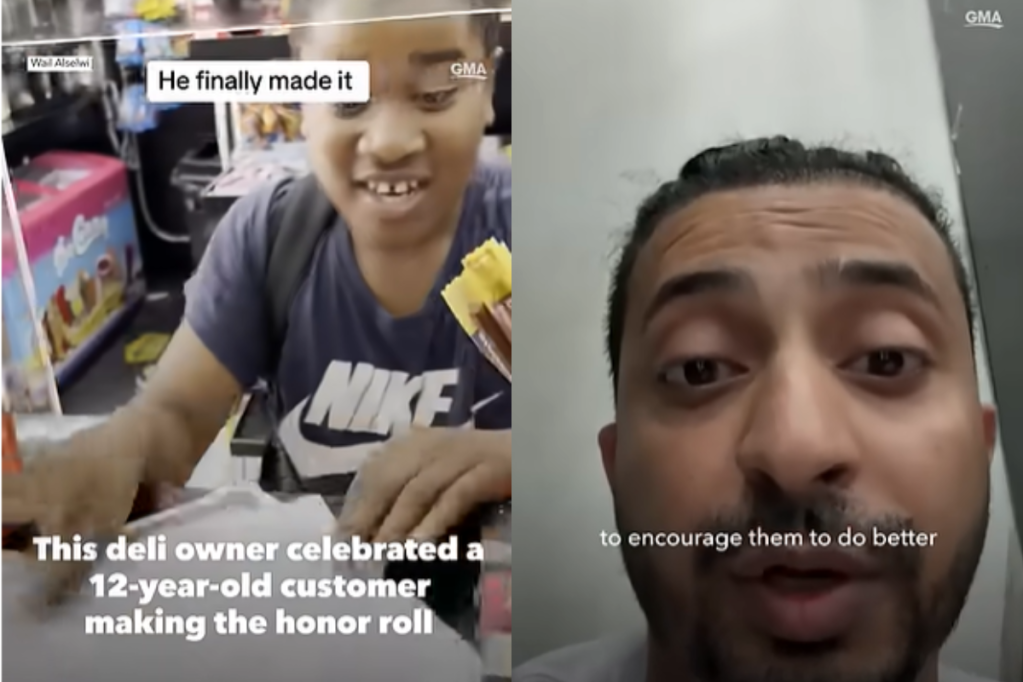 honor roll, good grades, school, academics, report card