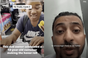 honor roll, good grades, school, academics, report card