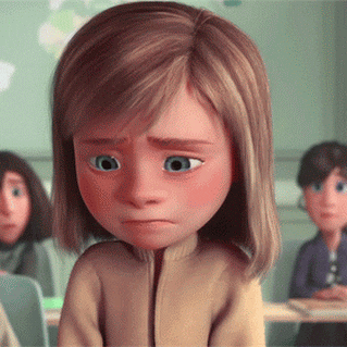 inside out, puberty, teens, preteens, kids, children, parenting, parents