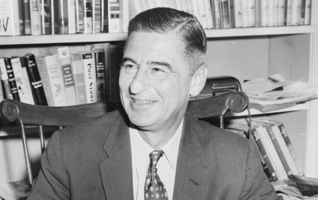 dr. suess, cat in the hat, authors, ted geisel, famous writers