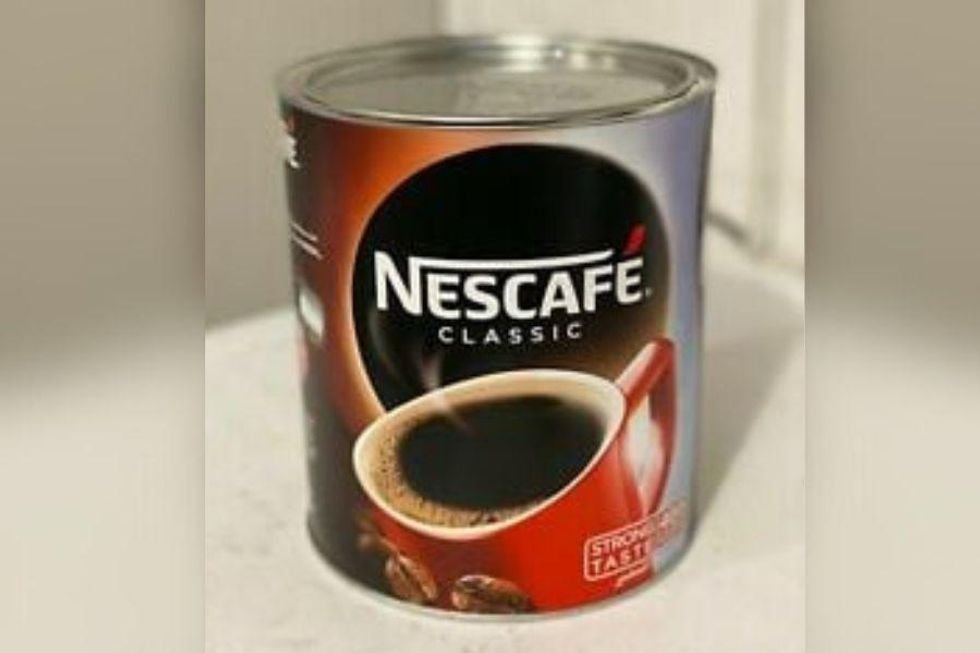 kind can, parenting, kids, ideas, school, friends