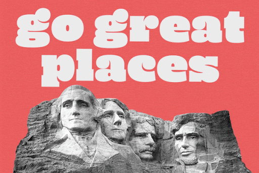 mount rushmore, greatest american, reddit, presidents, heroes, mt. rushmore, south dakota, legends, icons