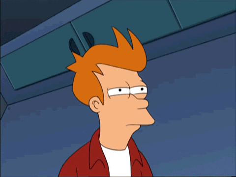 suspicious, distrust, gut feeling, wary, suspicion