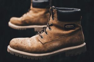 wealth, boots, Terry Pratchett, bootstraps, money, poor