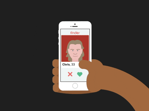 dating app, swipe culture, dating advice, online dating, apps