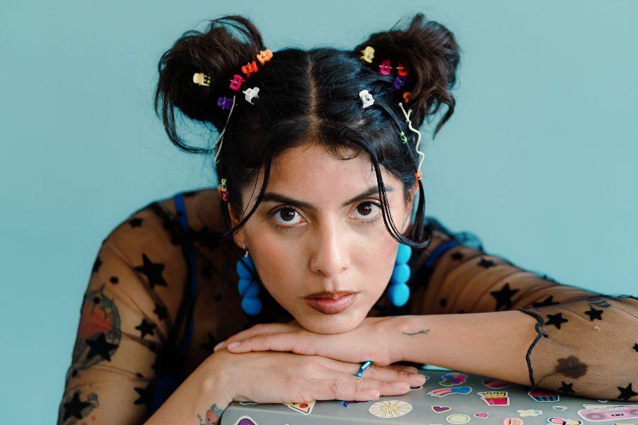 adhd, adult adhd, adhd diagnosis, adhd treatment, doctors, ted talk, tedx, mental health