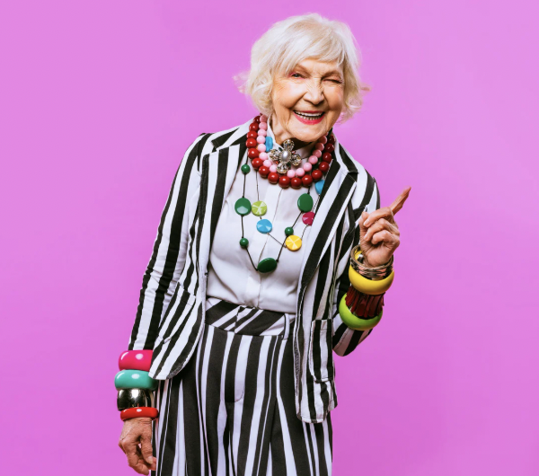 grandparents, grandparent advice, parenting advice, unsolicited advice, kids, raising kids, in-laws, babies