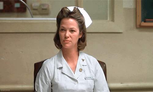 nurse, doctor, female doctor, women in medicine, women, sexism, gender bias, discrimination, equal pay