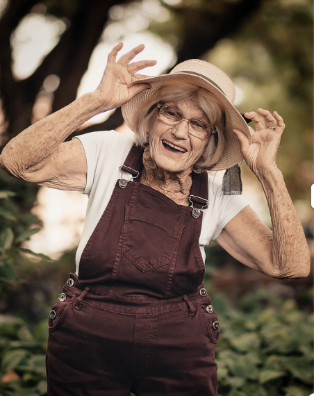 grandparents, grandparent advice, parenting advice, unsolicited advice, kids, raising kids, in-laws, babies