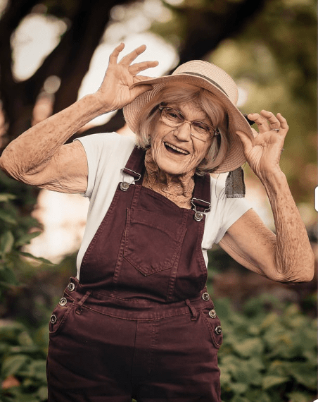grandparents, grandparent advice, parenting advice, unsolicited advice, kids, raising kids, in-laws, babies