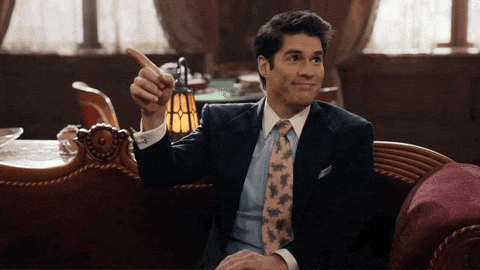 Office lingo, corporate culture, linguistics, language, language history, history