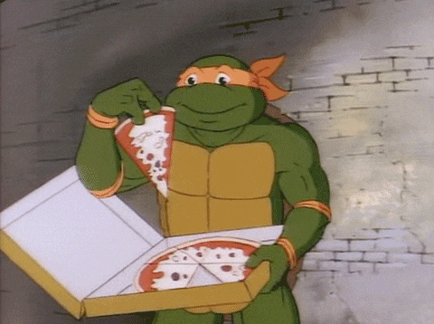 pizza, school, school lunch, food, recipes, youth, 80s, 90s, nostalgia, 80s nostalgia, 90s nostalgia