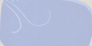 figures, flow, turbulence, turbulent flow, science, movement