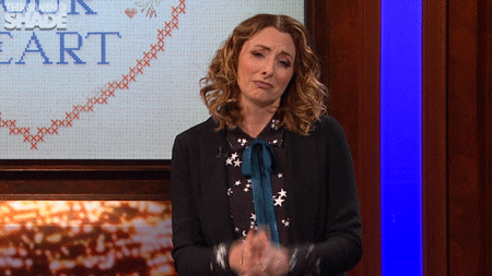 aww, gif, couples, dates, love stories