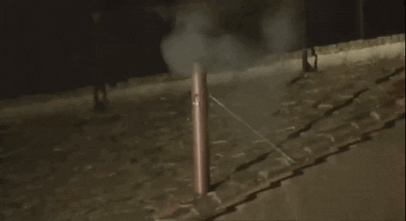 pope, pope selection, catholicism, choosing a new pope, Sistine Chapel