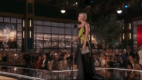 selma blair, ms, celebrity, gif, famous, health
