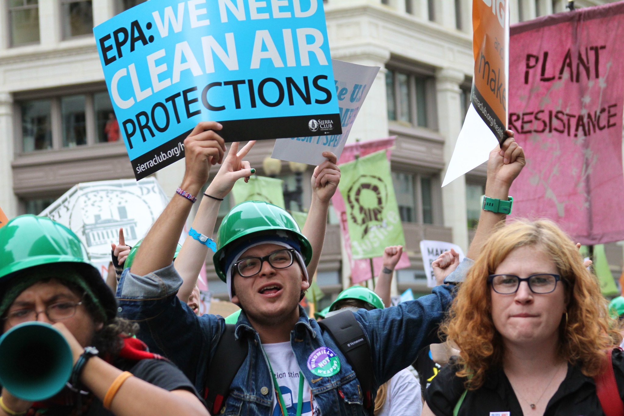 climate protest, milennials, climate, hero generation, enviornmentalism