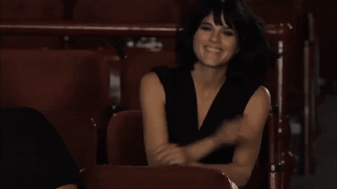 Selma blair, actress, MS, health, wellness