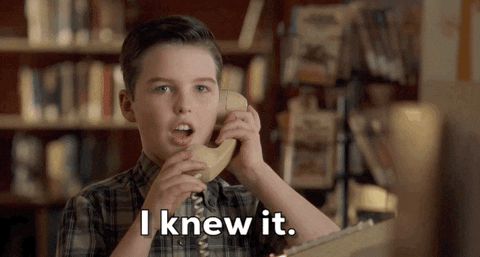 phones, kids and smartphone, kid phone addictions, kids and screens, limiting screen time, old school phone