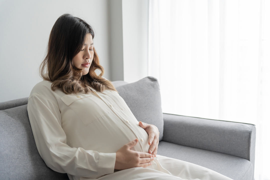 mothers, science, mitochondria, genetics, nervous system