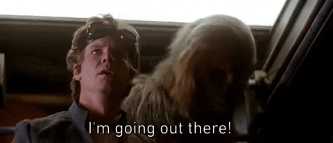 gif, star wars, speech, talking, language, children