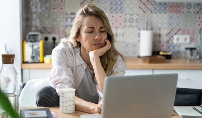 gen x, old lady names, grandma names, old people names, baby names