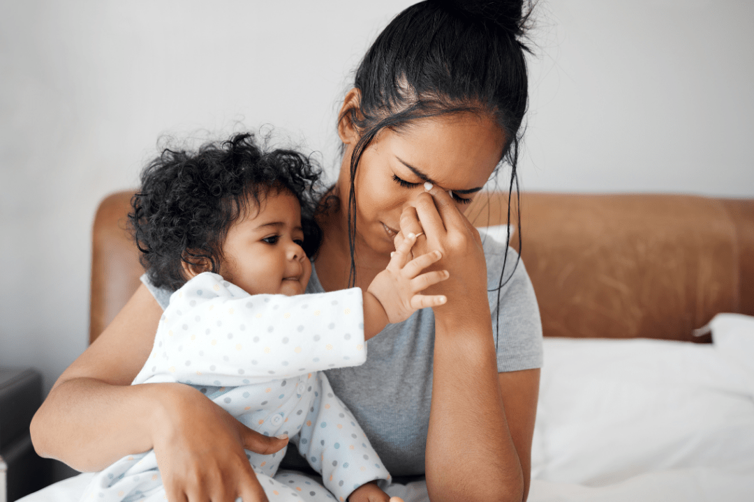 mothers, science, mitochondria, genetics, nervous system