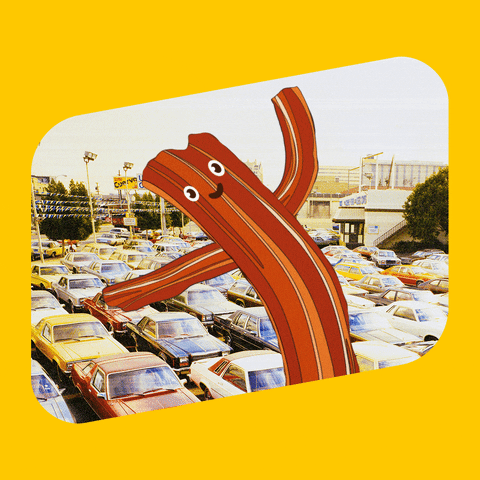 cars, car salesman, new car, wacky waving inflatable arm tube man, sales, shopping, anxiety