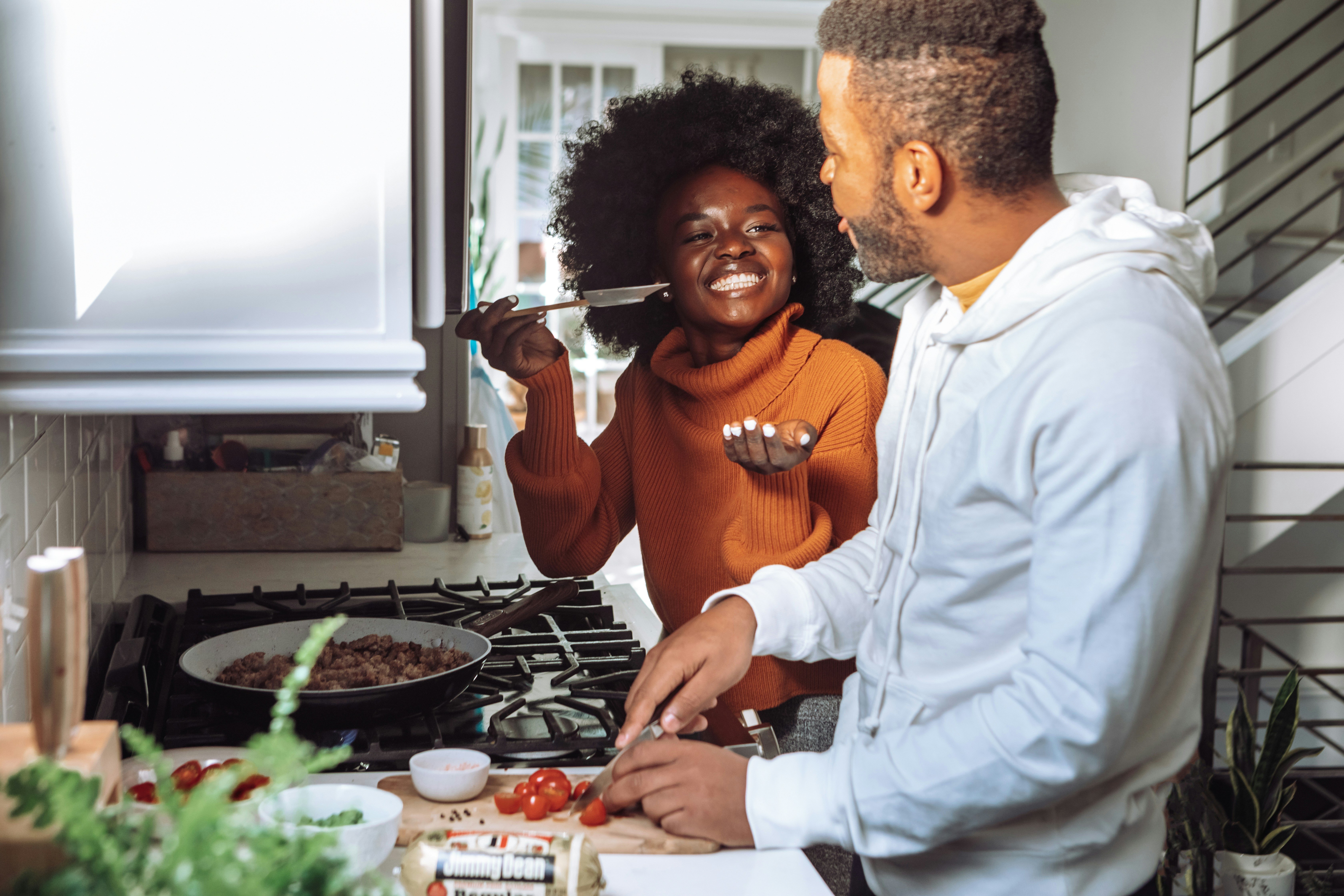 11 old-timey frugal living habits younger generations need to bring back ASAP
