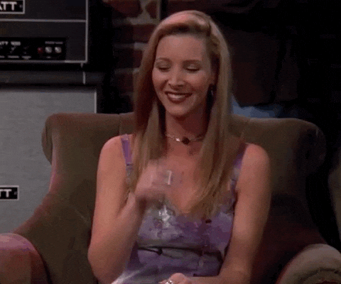 gif, cough, funny, sick day, faking sick, fake 