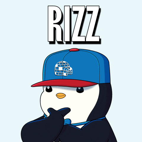 rizz, gen alpha, slang, language, lingustics 
