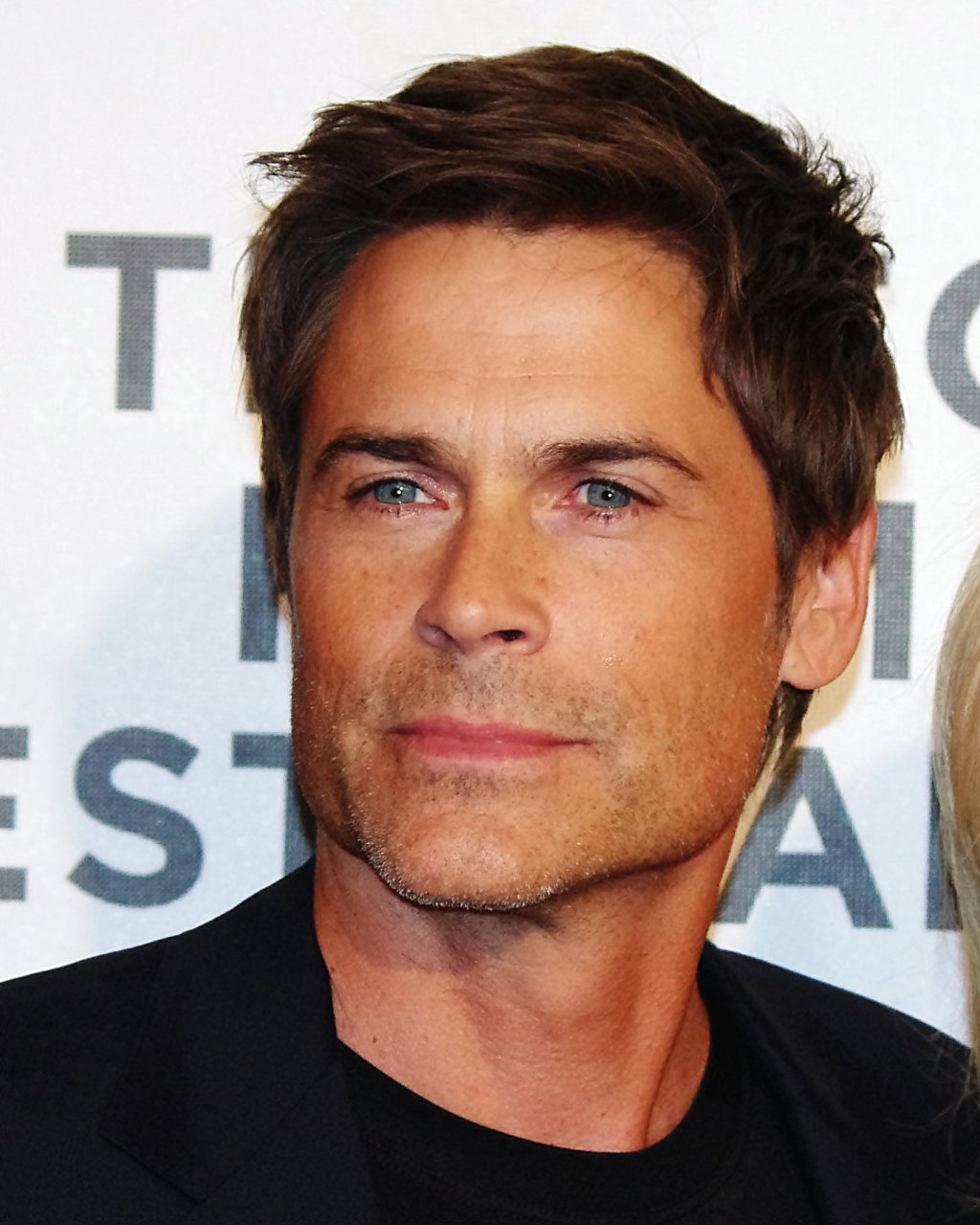 Rob Lowe, youthful, anti-aging, tips for staying young