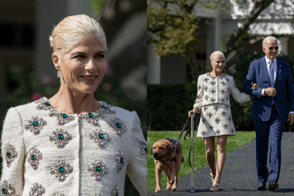 selma blair, selma blair ms, multiple sclerosis, ms, health journey