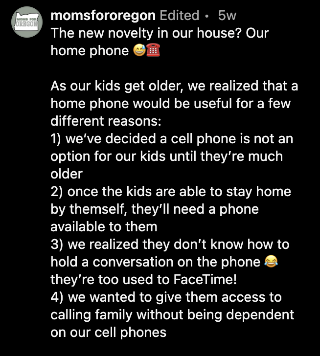 phones, kids and smartphone, kid phone addictions, kids and screens, limiting screen time, old school phone