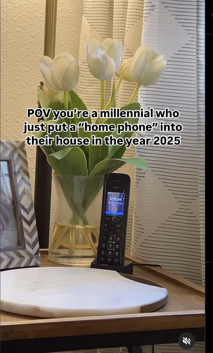 phones, kids and smartphone, kid phone addictions, kids and screens, limiting screen time, old school phone