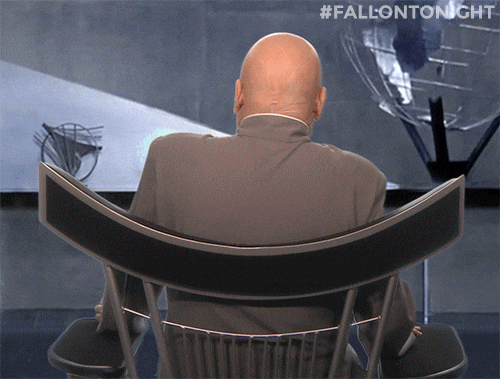 phone scams, robocall, robocall blocker, roboblock, cyberfraud