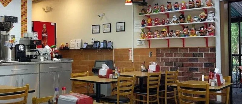 heroes, heroism, everyday hero, bravery, child abuse, kids, parenting, crime, police, heartwarming, rescue