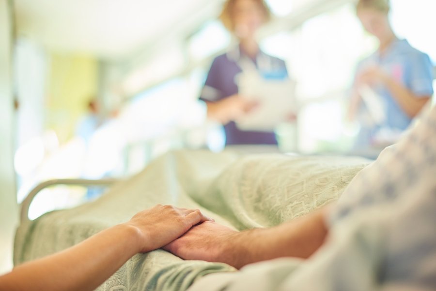 romantic stories, pulse, heartrate, love stories, love