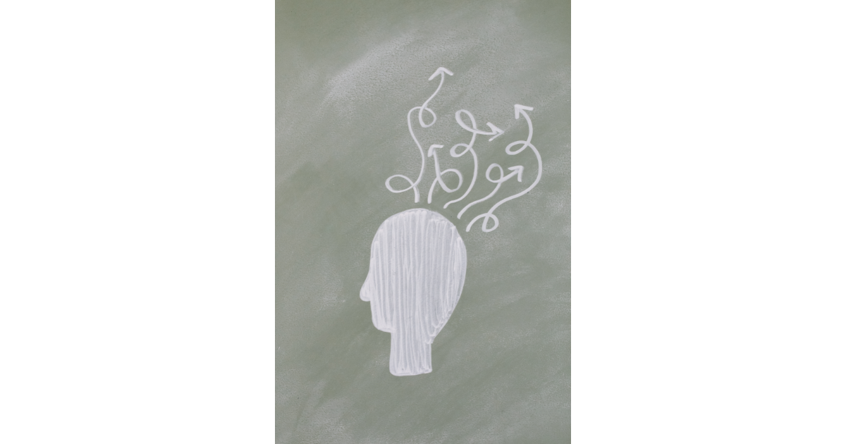 intuition, gut feeling, discernment, body, listen