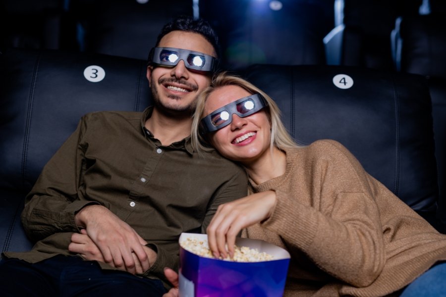 romantic moments, odd love stories, romcom, sweet love stories