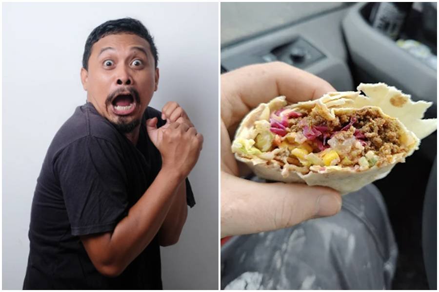 fear, tacos, fusion food, swedish tacos, swedish foods, mexican food, international flavors