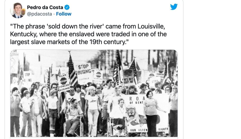 racism, racist phrases, etymology, words, history, racist language