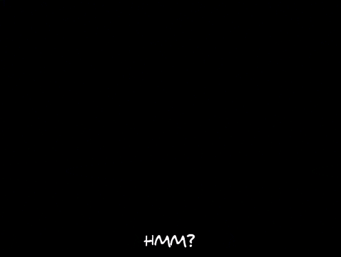 dark, emergency, child, great grandma, help