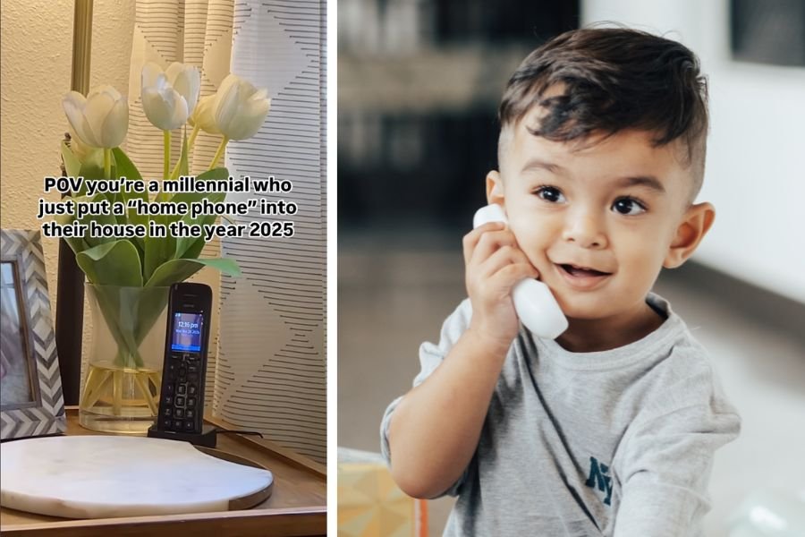 phones forkids, kids and phones, kids and smartphone, kid phone addictions, kids and screens, limiting screen time, old school phone