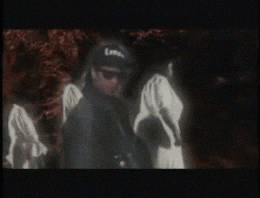 eazy-e, bone thugs-n-harmony, tha crossorads, hip-hop, 1996