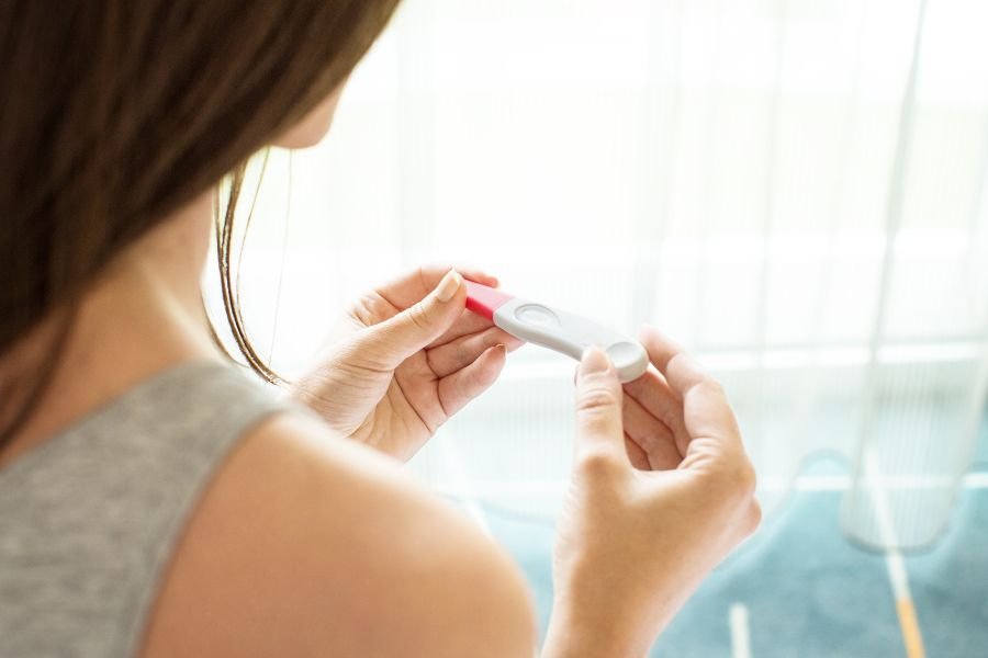 abortion, abortion debate, prolife, prochoice, roe v. wade, dobbs decision, reproductive rights