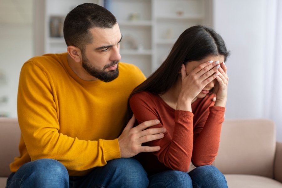 abortion, abortion debate, prolife, prochoice, roe v. wade, dobbs decision, reproductive rights