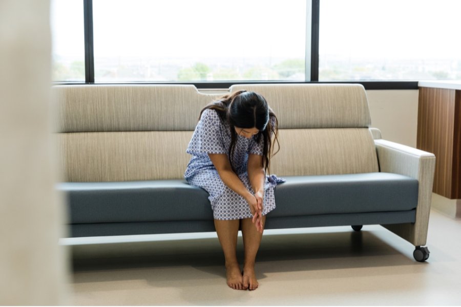 abortion, abortion debate, prolife, prochoice, roe v. wade, dobbs decision, reproductive rights