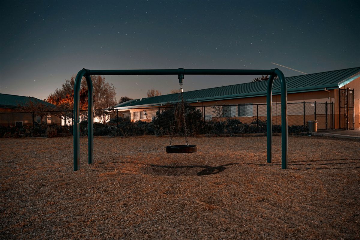 LGBTQ parenting, religious trauma, gay families, homophobia, parenting and religion